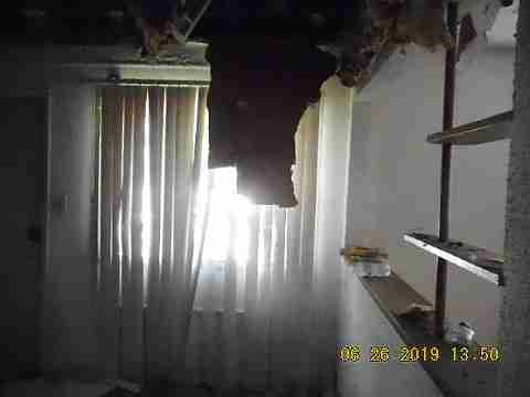 18017 Gilchrist (17)_m.jpg